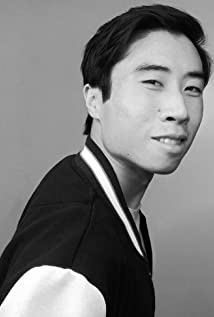 Dustin Vuong Nguyen - 