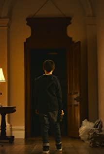 Dylan Fitzmaurice Brady - 