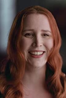 Dylan O'Sullivan Farrow - 