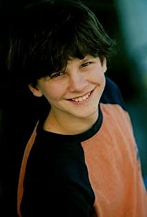 Dyllan Christopher - 