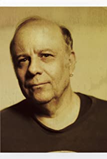 Eddie Pepitone - 