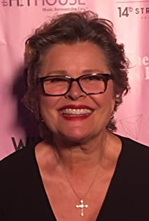 Edie Lehmann Boddicker - 