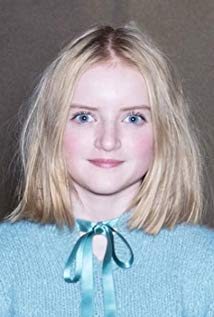 Edith Haagenrud-Sande - 