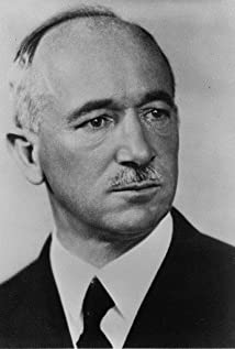 Eduard Benes - 