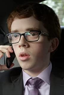 Edward Gelbinovich - 