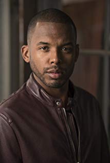 Edward Hendershott - 