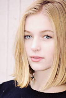 Ekaterina Samsonov - 