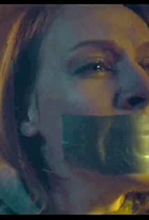 Ekaterina Shumakova - 