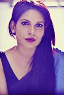Ekavali Khanna - 