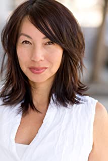 Elaine Mani Lee