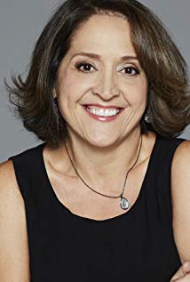 Elena Campbell-Martinez - 