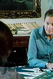 Elisabeth Badinter - 