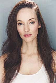 Elizabeth A. Davis - 