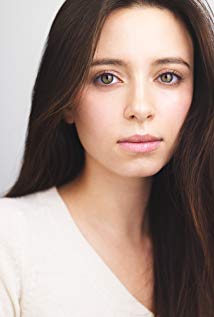 Elizabeth Cappuccino - 