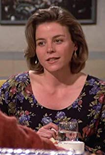 Elizabeth Morehead - 