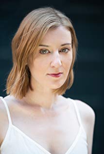 Elizabeth Vermilyea - 