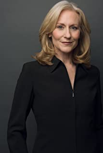 Elizabeth Ward Land - 