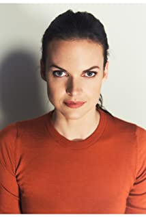 Elizabeth Whitmere - 