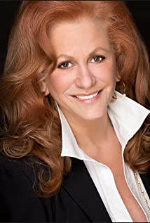 Ellen Jacoby