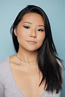 Ellie Lee - 