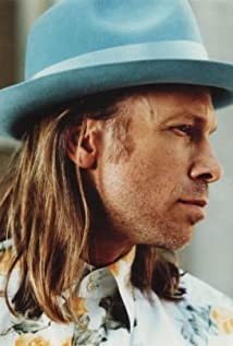 Elliott Murphy - 