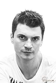 Emilian Oprea - 