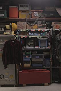 Emilio D'Alessandro - 