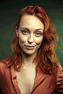 Emily Eaton-Plowright - 