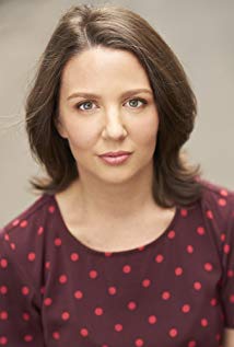 Emma-Louise Wilson - 