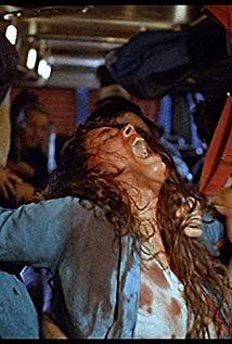 Emmanuelle Escourrou - 