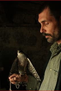 Erdal Besikçioglu - 