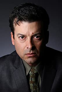 Eric Arthur Martinez - 