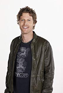 Eric Sheffer Stevens - 