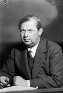 Erik 'Bullen' Berglund - 