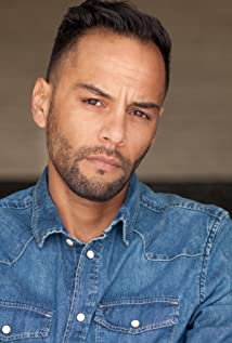 Erik Alexander Gavica - 