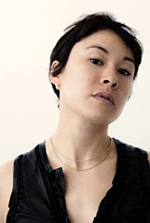 Erin Kelly Meuchner - 