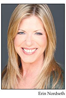 Erin Nordseth - 