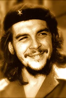 Ernesto 'Che' Guevara - 
