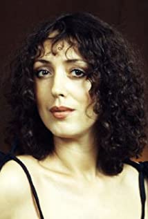 Ernestyna Winnicka - 