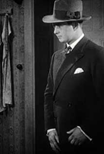 Erwin Splettstößer - 