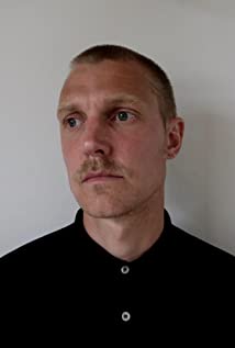 Espen Klouman Høiner - 