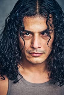 Esteban Andres Cruz - 