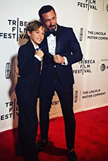 Ettore D'Alessandro - 