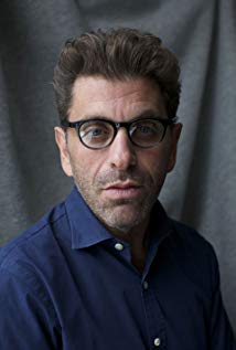 Eugene Jarecki - 