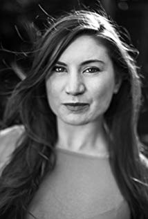 Eve Kathryn Oliver - 