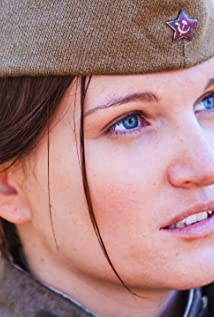 Evgeniya Malakhova - 