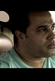 F. Valentino Morales - 