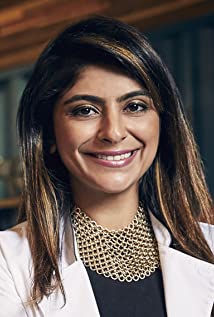 Fatima Ali - 