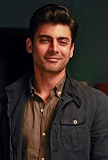 Fawad Khan