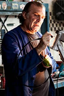 Felipe García Vélez - 